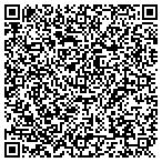 QR code with New age Products, LLC contacts