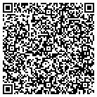 QR code with Mc Intosh Kathleen T contacts