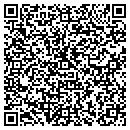 QR code with Mcmurtry Karen A contacts