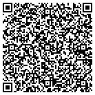 QR code with Peter C Gambertoglio Pc contacts