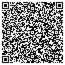 QR code with Brian A Kuhn contacts