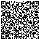 QR code with Phillips Robert W DDS contacts