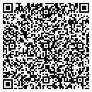 QR code with Tatiana A Bates contacts