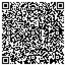 QR code with Taufiq & Taufiq Inc contacts