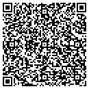 QR code with Merritt Marilyn K contacts