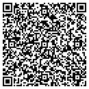 QR code with Burns P Watson L L C contacts