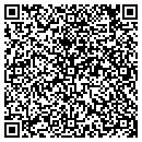 QR code with Taylor Donald & Joyce contacts