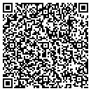 QR code with Rajput Bhumika DDS contacts