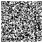 QR code with Repa Charles M DDS contacts