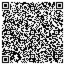 QR code with Ted Heil Jacob Engin contacts