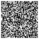 QR code with Temek S Bonnet contacts