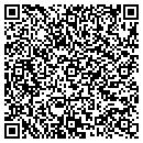 QR code with Moldenhauer Zendi contacts