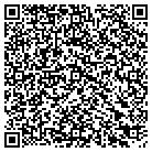 QR code with Terence B Ellis And Lesli contacts
