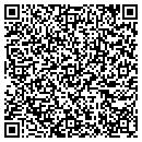 QR code with Robinson Randy DDS contacts