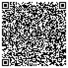 QR code with Ronald J Toole Dds Ms contacts