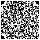 QR code with House of Shutters Inc contacts