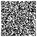 QR code with Terrae L Moton contacts