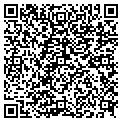 QR code with Terrell contacts