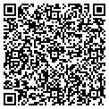 QR code with Pat Spears contacts
