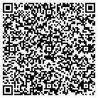 QR code with Fleming Island Family Chiro contacts