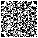 QR code with Keepin Kool AC contacts