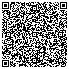 QR code with Peggy Laytons Ntrtn Thrpy contacts