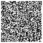 QR code with Magal Transportation Solutions LLC contacts