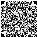 QR code with Personal Best Solutions contacts