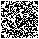QR code with Sergerie Helen DDS contacts