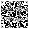 QR code with Terry Rudd contacts