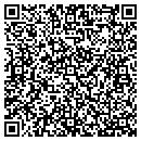 QR code with Sharma Sumeet DDS contacts