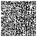 QR code with A C Design Of St Augstine contacts