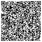 QR code with Shellie P  Reagan DDS contacts