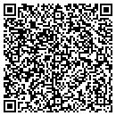 QR code with Muller Barbara L contacts