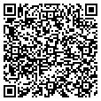 QR code with Sandra Grant contacts