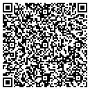 QR code with Plan Sharp, LLC contacts