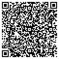 QR code with The Geneva Group contacts