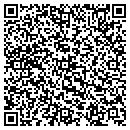QR code with The Jkba Group Inc contacts