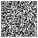 QR code with Crump Charles A contacts