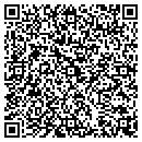 QR code with Nanni Debra S contacts