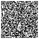 QR code with Our House Childrens Learning contacts