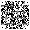 QR code with Primary Services LLC contacts