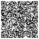 QR code with Napolitano Candi S contacts
