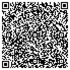 QR code with Sirna Appraisal Service contacts