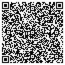 QR code with Nelson Laron E contacts