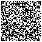 QR code with All Smiles Dental Care contacts
