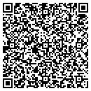 QR code with Ronita Farber Day Care contacts