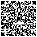 QR code with Stephen C Kash Dds contacts