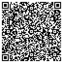 QR code with Prpmg Inc contacts
