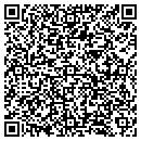 QR code with Stephens Jack DDS contacts